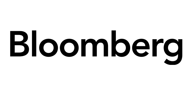 Bloomberg-Logo