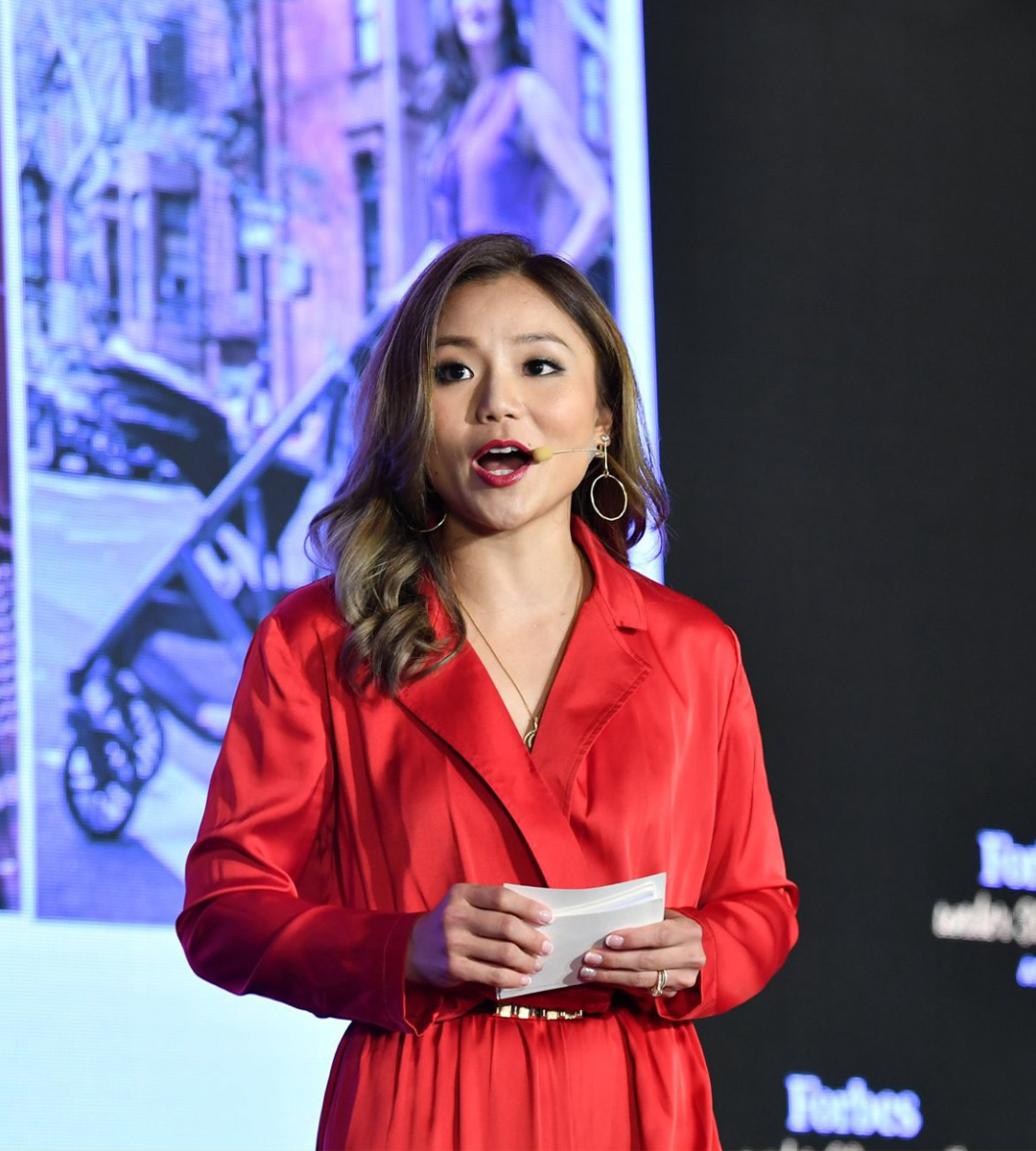 readherstory-img01 readherstory-img01