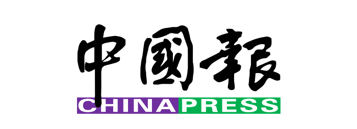 China-Press