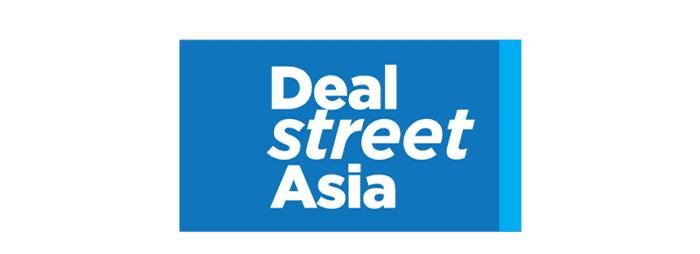 Deal-Street-Asia