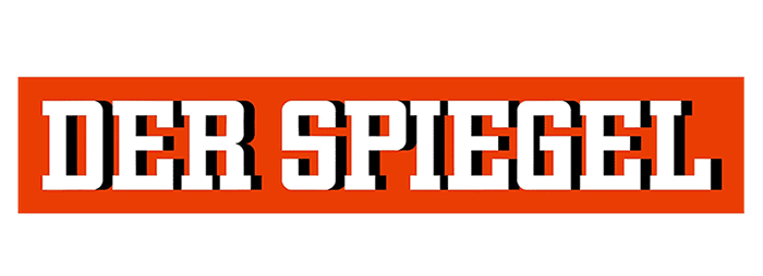 Der-Spegel