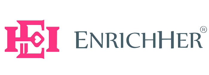 Enricher
