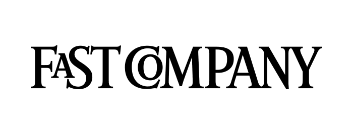 Fast-Company