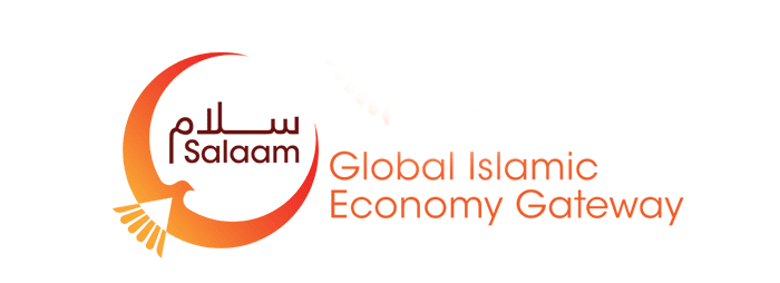Global-Islamic
