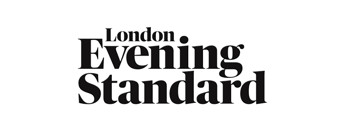 London-Evening-Standard