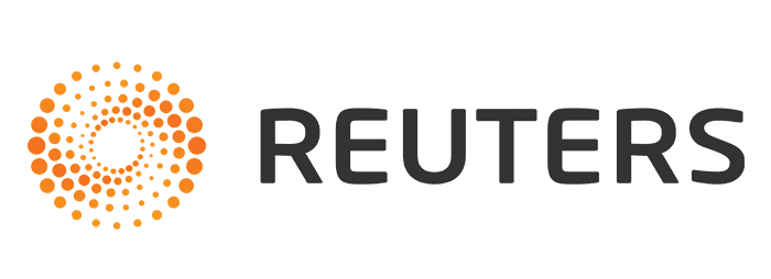 Reuters