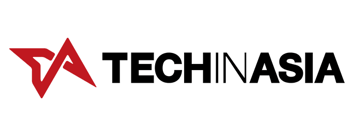 TechInAsia