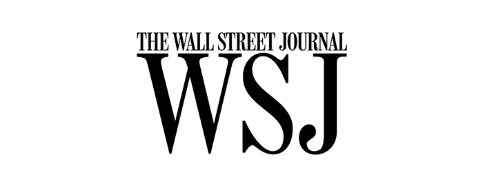 WSJ