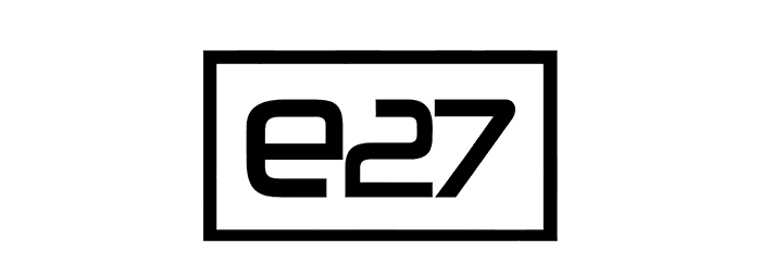 e27
